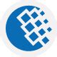 is bk8 trusted|BK8 Review ️ Users & Expert Ratings .